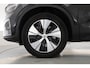 Volvo XC40 1.5 T4 Plug-in hybrid Plus Bright | stoel & stuur verwarming | H&K audio | Elek stoelen & Memory |