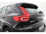 Volvo XC40 1.5 T4 Plug-in hybrid Plus Bright | stoel & stuur verwarming | H&K audio | Elek stoelen & Memory |