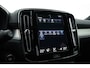 Volvo XC40 1.5 T4 Plug-in hybrid Plus Bright | stoel & stuur verwarming | H&K audio | Elek stoelen & Memory |