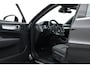 Volvo XC40 1.5 T4 Plug-in hybrid Plus Bright | stoel & stuur verwarming | H&K audio | Elek stoelen & Memory |
