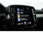 Volvo XC40 1.5 T4 Plug-in hybrid Plus Bright | stoel & stuur verwarming | H&K audio | Elek stoelen & Memory |