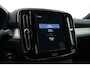 Volvo XC40 1.5 T4 Plug-in hybrid Plus Bright | stoel & stuur verwarming | H&K audio | Elek stoelen & Memory |