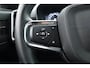 Volvo XC40 1.5 T4 Plug-in hybrid Plus Bright | stoel & stuur verwarming | H&K audio | Elek stoelen & Memory |