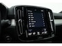 Volvo XC40 1.5 T4 Plug-in hybrid Plus Bright | stoel & stuur verwarming | H&K audio | Elek stoelen & Memory |