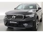 Volvo XC40 1.5 T4 Plug-in hybrid Plus Bright | stoel & stuur verwarming | H&K audio | Elek stoelen & Memory |