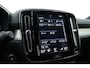 Volvo XC40 1.5 T4 Plug-in hybrid Plus Bright | stoel & stuur verwarming | H&K audio | Elek stoelen & Memory |