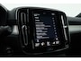 Volvo XC40 1.5 T4 Plug-in hybrid Plus Bright | stoel & stuur verwarming | H&K audio | Elek stoelen & Memory |