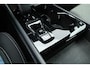 Volvo XC40 1.5 T4 Plug-in hybrid Plus Bright | stoel & stuur verwarming | H&K audio | Elek stoelen & Memory |