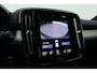 Volvo XC40 1.5 T4 Plug-in hybrid Plus Bright | stoel & stuur verwarming | H&K audio | Elek stoelen & Memory |