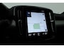 Volvo XC40 1.5 T4 Plug-in hybrid Plus Bright | stoel & stuur verwarming | H&K audio | Elek stoelen & Memory |