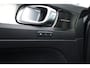 Volvo XC40 1.5 T4 Plug-in hybrid Plus Bright | stoel & stuur verwarming | H&K audio | Elek stoelen & Memory |