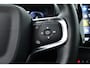 Volvo XC40 1.5 T4 Plug-in hybrid Plus Bright | stoel & stuur verwarming | H&K audio | Elek stoelen & Memory |