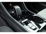 Volvo XC40 1.5 T4 Plug-in hybrid Plus Bright | stoel & stuur verwarming | H&K audio | Elek stoelen & Memory |