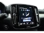 Volvo XC40 1.5 T4 Plug-in hybrid Plus Bright | stoel & stuur verwarming | H&K audio | Elek stoelen & Memory |