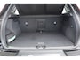 Volvo XC40 1.5 T4 Plug-in hybrid Plus Bright | stoel & stuur verwarming | H&K audio | Elek stoelen & Memory |