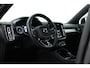 Volvo XC40 1.5 T4 Plug-in hybrid Plus Bright | stoel & stuur verwarming | H&K audio | Elek stoelen & Memory |