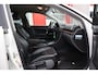 SEAT Exeo ST 2.0 TSI Automaat Style
