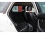 SEAT Exeo ST 2.0 TSI Automaat Style