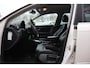 SEAT Exeo ST 2.0 TSI Automaat Style