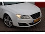 SEAT Exeo ST 2.0 TSI Automaat Style