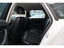 SEAT Exeo ST 2.0 TSI Automaat Style