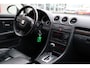 SEAT Exeo ST 2.0 TSI Automaat Style