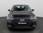 Audi A3 Sportback 1.0 30 TFSI S tronic Advanced | AUTOMAAT | NAVIGATIE | APPLE CARPLAY - ANDROID AUTO | ADAPTIVE CRUISE CONTROL | CLIMATE CONTROL |