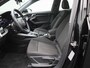 Audi A3 Sportback 1.0 30 TFSI S tronic Advanced | AUTOMAAT | NAVIGATIE | APPLE CARPLAY - ANDROID AUTO | ADAPTIVE CRUISE CONTROL | CLIMATE CONTROL |