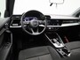 Audi A3 Sportback 1.0 30 TFSI S tronic Advanced | AUTOMAAT | NAVIGATIE | APPLE CARPLAY - ANDROID AUTO | ADAPTIVE CRUISE CONTROL | CLIMATE CONTROL |