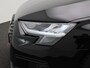 Audi A3 Sportback 1.0 30 TFSI S tronic Advanced | AUTOMAAT | NAVIGATIE | APPLE CARPLAY - ANDROID AUTO | ADAPTIVE CRUISE CONTROL | CLIMATE CONTROL |
