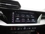 Audi A3 Sportback 1.0 30 TFSI S tronic Advanced | AUTOMAAT | NAVIGATIE | APPLE CARPLAY - ANDROID AUTO | ADAPTIVE CRUISE CONTROL | CLIMATE CONTROL |