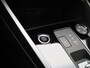 Audi A3 Sportback 1.0 30 TFSI S tronic Advanced | AUTOMAAT | NAVIGATIE | APPLE CARPLAY - ANDROID AUTO | ADAPTIVE CRUISE CONTROL | CLIMATE CONTROL |