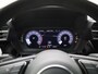 Audi A3 Sportback 1.0 30 TFSI S tronic Advanced | AUTOMAAT | NAVIGATIE | APPLE CARPLAY - ANDROID AUTO | ADAPTIVE CRUISE CONTROL | CLIMATE CONTROL |