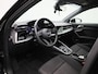 Audi A3 Sportback 1.0 30 TFSI S tronic Advanced | AUTOMAAT | NAVIGATIE | APPLE CARPLAY - ANDROID AUTO | ADAPTIVE CRUISE CONTROL | CLIMATE CONTROL |