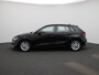 Audi A3 Sportback 1.0 30 TFSI S tronic Advanced | AUTOMAAT | NAVIGATIE | APPLE CARPLAY - ANDROID AUTO | ADAPTIVE CRUISE CONTROL | CLIMATE CONTROL |