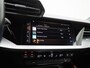 Audi A3 Sportback 1.0 30 TFSI S tronic Advanced | AUTOMAAT | NAVIGATIE | APPLE CARPLAY - ANDROID AUTO | ADAPTIVE CRUISE CONTROL | CLIMATE CONTROL |