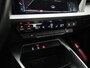Audi A3 Sportback 1.0 30 TFSI S tronic Advanced | AUTOMAAT | NAVIGATIE | APPLE CARPLAY - ANDROID AUTO | ADAPTIVE CRUISE CONTROL | CLIMATE CONTROL |