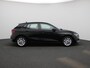 Audi A3 Sportback 1.0 30 TFSI S tronic Advanced | AUTOMAAT | NAVIGATIE | APPLE CARPLAY - ANDROID AUTO | ADAPTIVE CRUISE CONTROL | CLIMATE CONTROL |