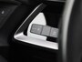 Audi A3 Sportback 1.0 30 TFSI S tronic Advanced | AUTOMAAT | NAVIGATIE | APPLE CARPLAY - ANDROID AUTO | ADAPTIVE CRUISE CONTROL | CLIMATE CONTROL |