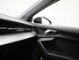 Audi A3 Sportback 1.0 30 TFSI S tronic Advanced | AUTOMAAT | NAVIGATIE | APPLE CARPLAY - ANDROID AUTO | ADAPTIVE CRUISE CONTROL | CLIMATE CONTROL |