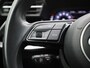 Audi A3 Sportback 1.0 30 TFSI S tronic Advanced | AUTOMAAT | NAVIGATIE | APPLE CARPLAY - ANDROID AUTO | ADAPTIVE CRUISE CONTROL | CLIMATE CONTROL |