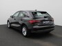 Audi A3 Sportback 1.0 30 TFSI S tronic Advanced | AUTOMAAT | NAVIGATIE | APPLE CARPLAY - ANDROID AUTO | ADAPTIVE CRUISE CONTROL | CLIMATE CONTROL |