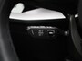 Audi A3 Sportback 1.0 30 TFSI S tronic Advanced | AUTOMAAT | NAVIGATIE | APPLE CARPLAY - ANDROID AUTO | ADAPTIVE CRUISE CONTROL | CLIMATE CONTROL |