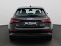 Audi A3 Sportback 1.0 30 TFSI S tronic Advanced | AUTOMAAT | NAVIGATIE | APPLE CARPLAY - ANDROID AUTO | ADAPTIVE CRUISE CONTROL | CLIMATE CONTROL |