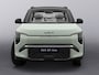 Kia EV3 GT-PlusLine 81.4 kWh **VOORRAADVOORDEEL** Snel leverbaar