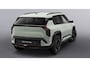 Kia EV3 GT-PlusLine 81.4 kWh **VOORRAADVOORDEEL** Snel leverbaar