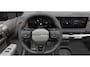 Kia EV3 GT-PlusLine 81.4 kWh **VOORRAADVOORDEEL** Snel leverbaar