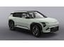Kia EV3 GT-PlusLine 81.4 kWh **VOORRAADVOORDEEL** Snel leverbaar
