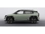 Kia EV3 GT-PlusLine 81.4 kWh **VOORRAADVOORDEEL** Snel leverbaar