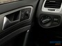 Volkswagen Golf 1.0 TSI Comfortline | CarPlay | Navi | PDC | Cruise | NAP